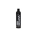 Specna Arms Green Gas Vapor™ Black 600ml Specna Arms Green Gas Vapor™ Black 600ml