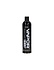 Green Gas Vapor™ Black 600ml