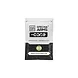 Specna Arms 0.20g Core™ Bio BBs 1000rds