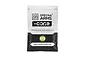 0.20g Core™ Bio BBs 1000rds 0.20g Core™ Bio BBs 1000rds