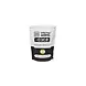 Specna Arms 0.20g Core™ Bio BBs 1KG Specna Arms 0.20g Core™ Bio BBs 1KG