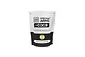 0.20g Bio BBs Core ™ 1 kg