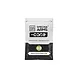 Specna Arms 0.25g Core ™ Bio BBs 1000rds Specna Arms 0.25g Core ™ Bio BBs 1000rds