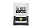 0.25g Core ™ Bio BBs 1000rds 0.25g Core ™ Bio BBs 1000rds