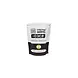 Specna Arms 0.25g Core™ Bio BBs 1KG