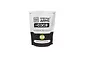 0.25g Core™ Bio BBs 1KG 0.25g Core™ Bio BBs 1KG