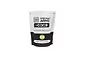 BBs bio 0.30g Core ™ 1 kg BBs bio 0.30g Core ™ 1 kg
