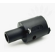 CNC Hop Up Chamber for WE M4 / MSK GBB Gen2 CNC Hop Up Chamber for WE M4 / MSK GBB Gen2