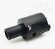 CNC Hop Up Chamber for WE M4 / MSK GBB Gen2 CNC Hop Up Chamber for WE M4 / MSK GBB Gen2