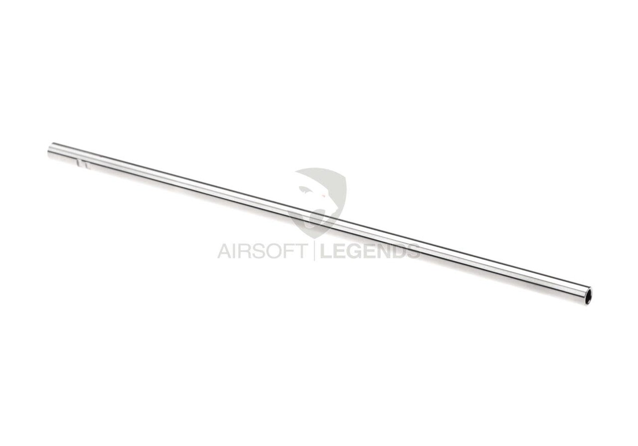 Lambda 6.01mm AEG Barrel 275mm Lambda 6.01mm AEG Barrel 275mm