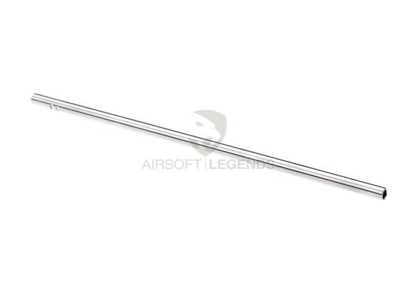 Lambda 6.01mm AEG Barrel 275mm Lambda 6.01mm AEG Barrel 275mm
