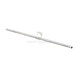 Lambda 6.01mm AEG Barrel 275mm Lambda 6.01mm AEG Barrel 275mm