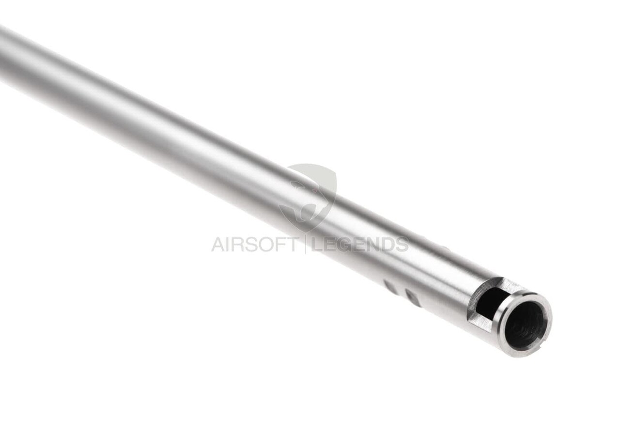 Lambda 6.01mm AEG Barrel 275mm Lambda 6.01mm AEG Barrel 275mm