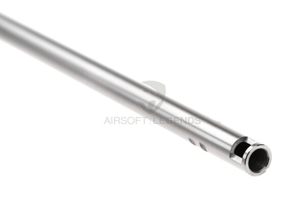 Lambda 6.01mm AEG Barrel 275mm Lambda 6.01mm AEG Barrel 275mm