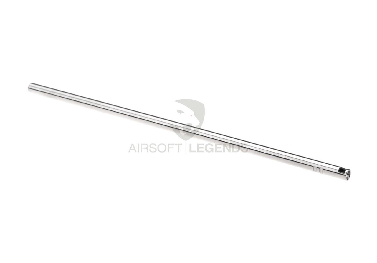 Lambda 6.01mm AEG Barrel 275mm Lambda 6.01mm AEG Barrel 275mm