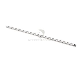 Lambda 6.01mm AEG Barrel 275mm