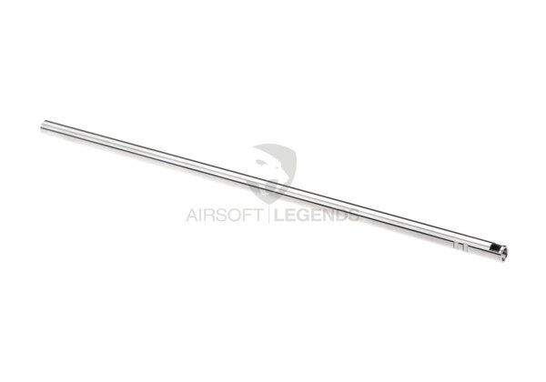 Lambda 6.01mm AEG Barrel 275mm Lambda 6.01mm AEG Barrel 275mm