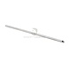 Lambda 6.01mm AEG Barrel 275mm Lambda 6.01mm AEG Barrel 275mm