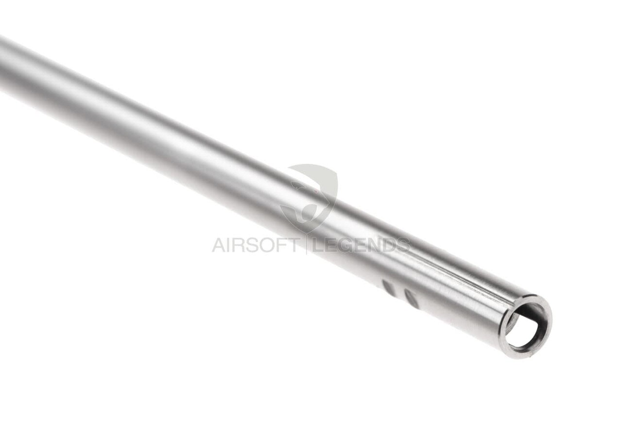 Lambda 6.01mm AEG Barrel 275mm Lambda 6.01mm AEG Barrel 275mm