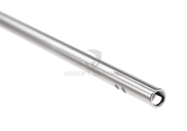 Lambda 6.01mm AEG Barrel 275mm Lambda 6.01mm AEG Barrel 275mm