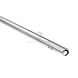 Lambda 6.01mm AEG Barrel 275mm Lambda 6.01mm AEG Barrel 275mm