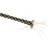 Invader Gear Paracord Type III 550 20m OD Green Camo Invader Gear Paracord Type III 550 20m OD Green Camo