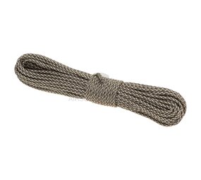 Invader Gear Paracord Type III 550 20m OD Green Camo