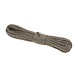 Invader Gear Paracord Type III 550 20m OD Green Camo Invader Gear Paracord Type III 550 20m OD Green Camo