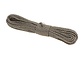 Paracord Type III 550 20m OD Green Camo Paracord Type III 550 20m OD Green Camo