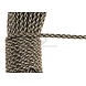 Invader Gear Paracord Type III 550 20m OD Green Camo Invader Gear Paracord Type III 550 20m OD Green Camo