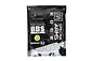 0.30g EDGE ™ Bio BBs 3330rds 0.30g EDGE ™ Bio BBs 3330rds