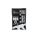Specna Arms 0.40g EDGE ™ Bio BBs 1000rds Specna Arms 0.40g EDGE ™ Bio BBs 1000rds