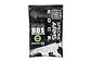 0.40g bio BBs EDGE ™ 1000 rds 0.40g bio BBs EDGE ™ 1000 rds