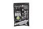 0.43g EDGE ™ Bio BBs 1000rds 0.43g EDGE ™ Bio BBs 1000rds