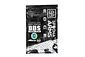 0.45g bio BBs EDGE ™ 1000 rds