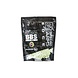 Specna Arms 0.20g EDGE ™ Bio Tracer BBs 5000rds Green