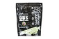 0.20g Bio Tracer BBs EDGE™ 5000 rds Green 0.20g Bio Tracer BBs EDGE™ 5000 rds Green