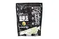 0.30g EDGE ™ Bio Tracer BBs 3300rds Green 0.30g EDGE ™ Bio Tracer BBs 3300rds Green