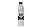 0.20g Core™ Bio BBs 3000rds 0.20g Core™ Bio BBs 3000rds
