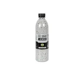 Specna Arms 0.25g Core™ Bio BBs 3000rds