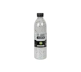 Specna Arms 0.30g  bio  BBs  Core ™ 3000 pcs