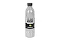 0.30g Core™ Bio BBs 3000rds 0.30g Core™ Bio BBs 3000rds