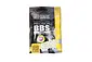 0.20g BIO Tracer precision BBs EDGE ULTRA™1000 rds Green