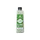 Arcturus 0.25g LUMI BIO Tracer BBs 3000 rds Arcturus 0.25g LUMI BIO Tracer BBs 3000 rds