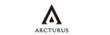 Arcturus