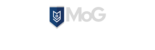 MoG