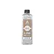 Arcturus RS® 0.25g BIO BBs 3000 rds Arcturus RS® 0.25g BIO BBs 3000 rds