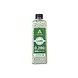 Arcturus 0.28g LUMI BIO TRACER BBs 3000 rds Arcturus 0.28g LUMI BIO TRACER BBs 3000 rds