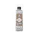 Arcturus 0.28g BIO BBs 3000 rds Arcturus 0.28g BIO BBs 3000 rds