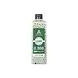 Arcturus 0.30g LUMI BIO TRACER BBs 3000 rds Arcturus 0.30g LUMI BIO TRACER BBs 3000 rds